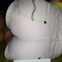 /photo/600708/ID 求认证/img_20160515_154158_1_3_small.jpg